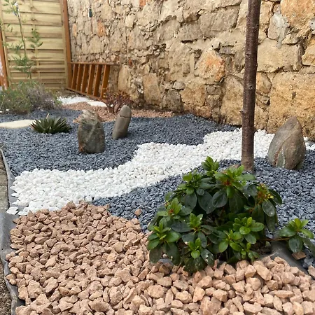 La Interdite Chez Apartment Toulon
